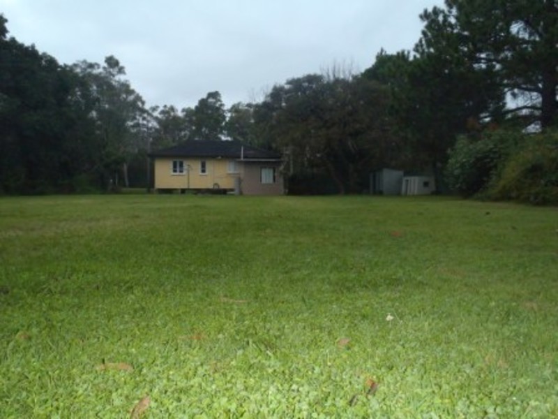 591 Mount Cotton Road, Sheldon QLD 4157