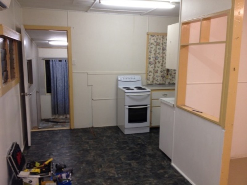 591 Mount Cotton Road, Sheldon QLD 4157