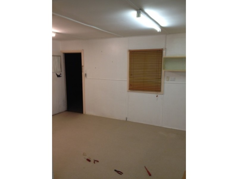 591 Mount Cotton Road, Sheldon QLD 4157