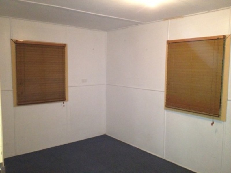 591 Mount Cotton Road, Sheldon QLD 4157