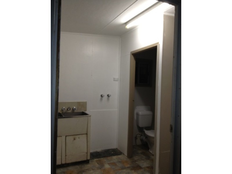 591 Mount Cotton Road, Sheldon QLD 4157