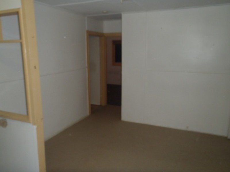 591 Mount Cotton Road, Sheldon QLD 4157