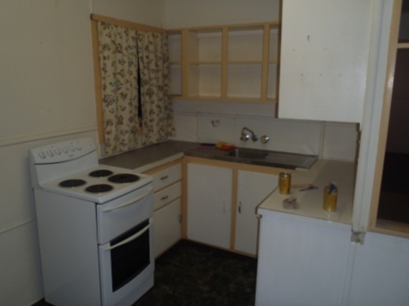 591 Mount Cotton Road, Sheldon QLD 4157