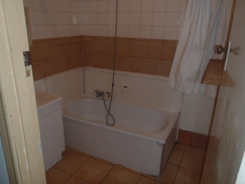 591 Mount Cotton Road, Sheldon QLD 4157