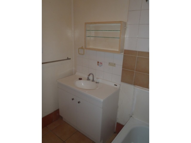 591 Mount Cotton Road, Sheldon QLD 4157