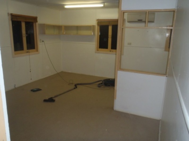 591 Mount Cotton Road, Sheldon QLD 4157