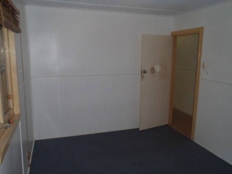 591 Mount Cotton Road, Sheldon QLD 4157