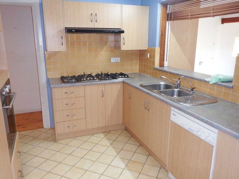 7 Redford Street, Vale Park SA 5081