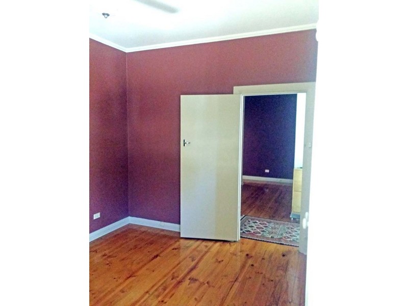 7 Redford Street, Vale Park SA 5081