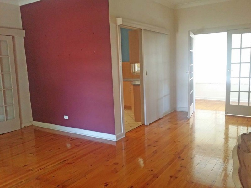 7 Redford Street, Vale Park SA 5081