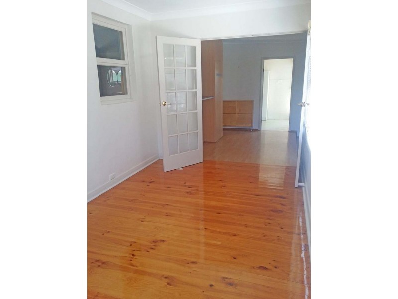 7 Redford Street, Vale Park SA 5081