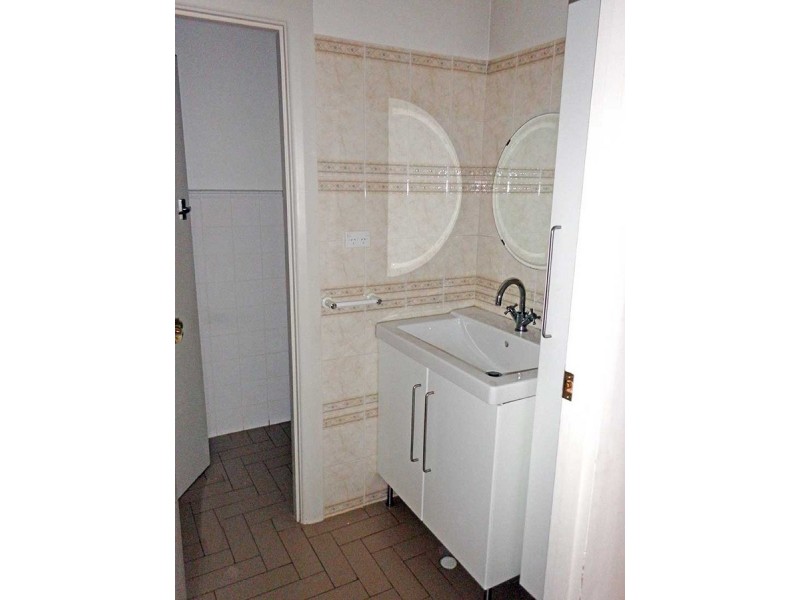 7 Redford Street, Vale Park SA 5081