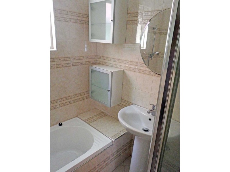 7 Redford Street, Vale Park SA 5081