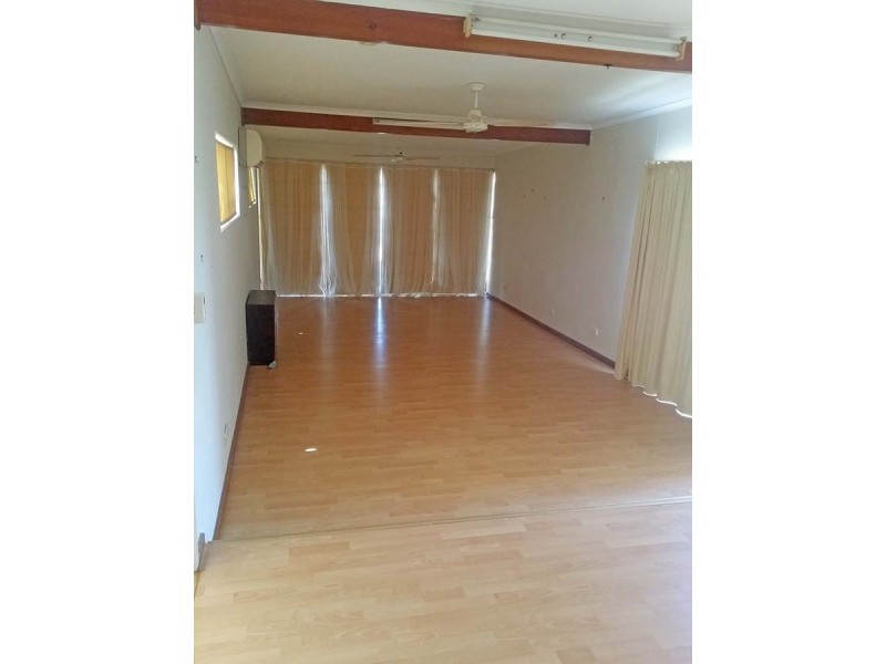 7 Redford Street, Vale Park SA 5081