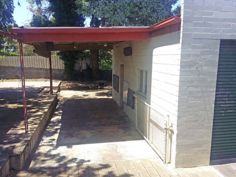 7 Redford Street, Vale Park SA 5081