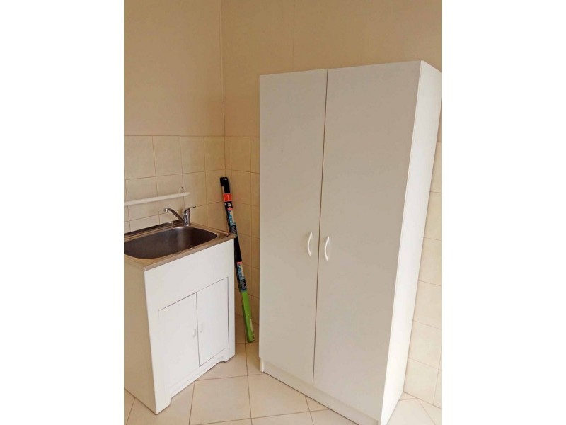 7 Redford Street, Vale Park SA 5081