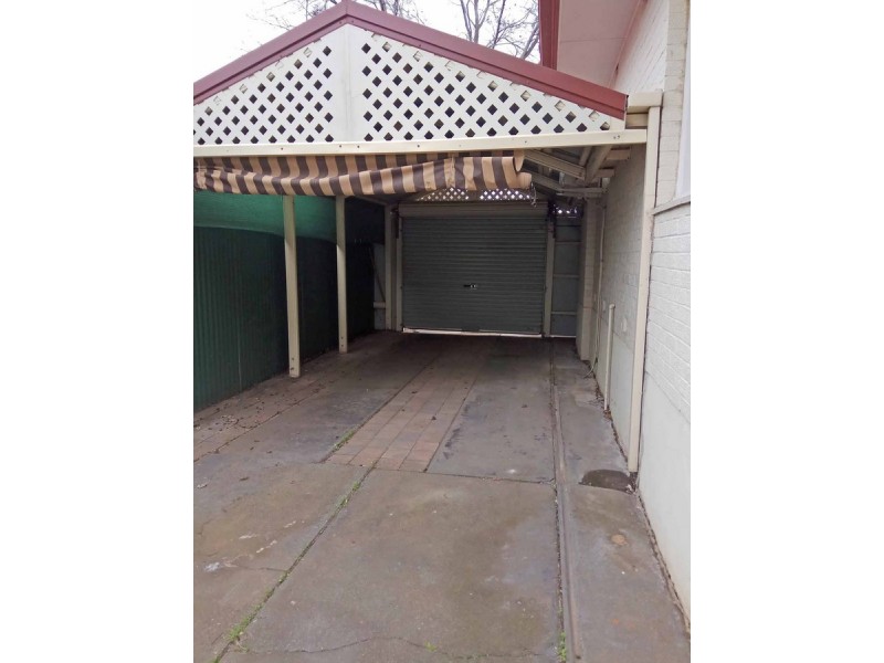 7 Redford Street, Vale Park SA 5081