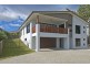 34 Healy Court, Mudgeeraba QLD 4213