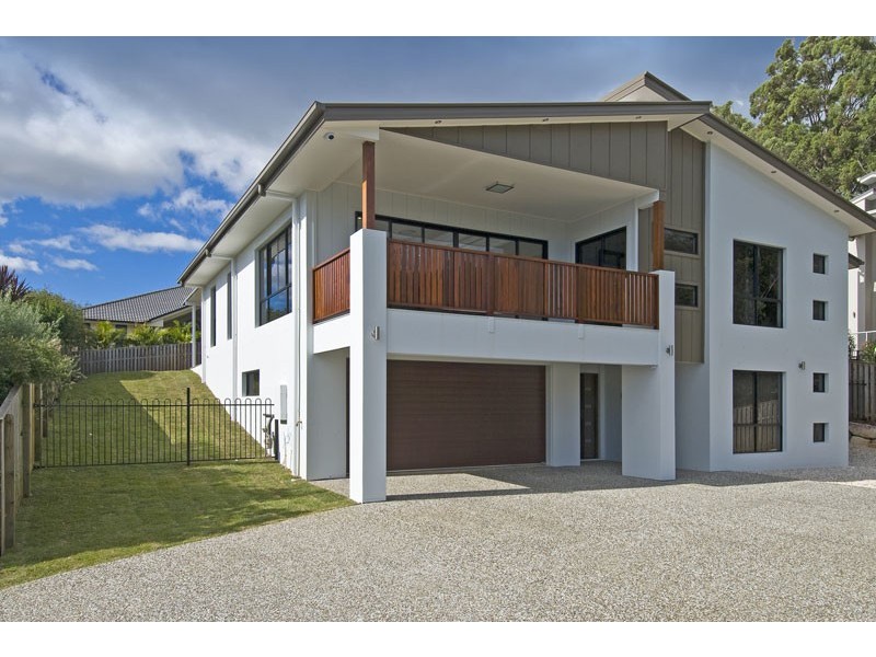34 Healy Court, Mudgeeraba QLD 4213