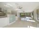 34 Healy Court, Mudgeeraba QLD 4213