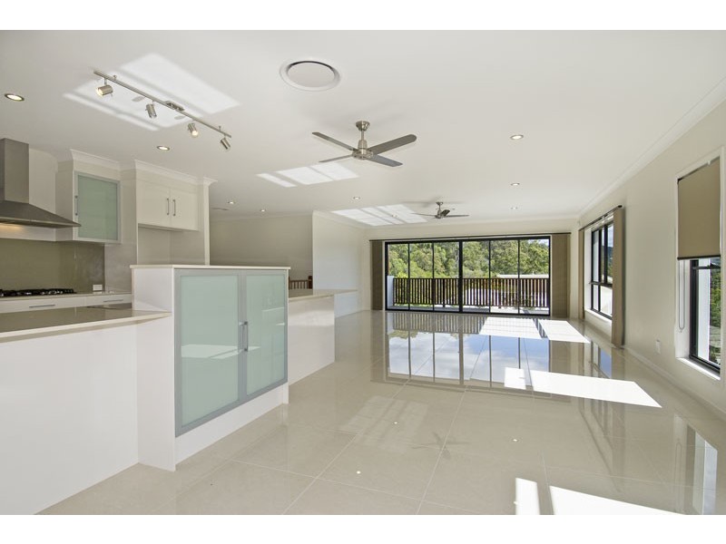 34 Healy Court, Mudgeeraba QLD 4213