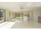 34 Healy Court, Mudgeeraba QLD 4213