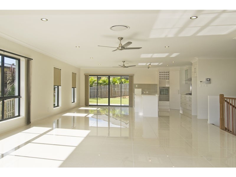 34 Healy Court, Mudgeeraba QLD 4213