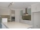 34 Healy Court, Mudgeeraba QLD 4213