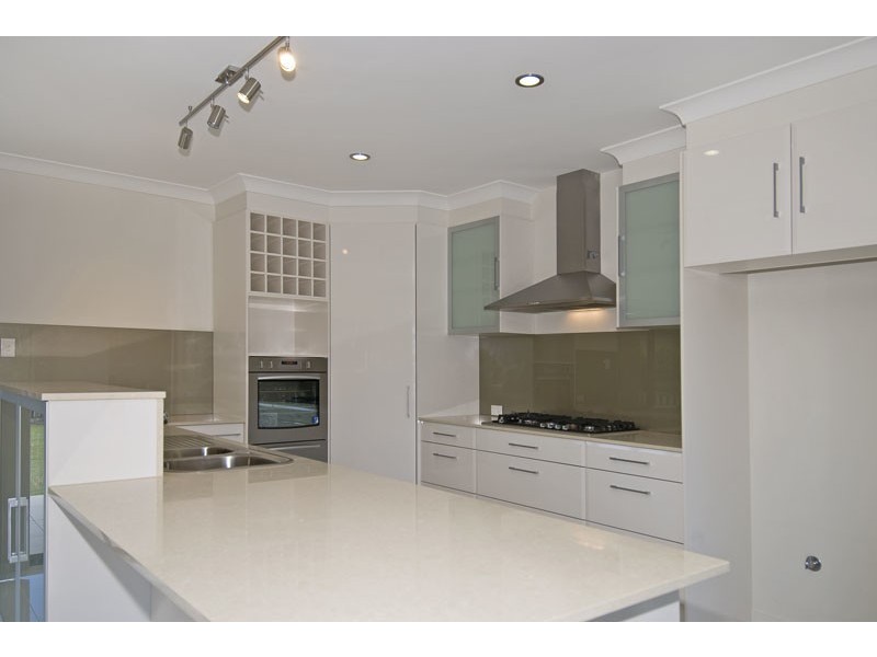 34 Healy Court, Mudgeeraba QLD 4213
