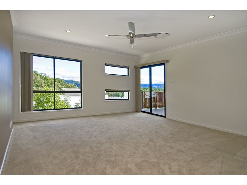 34 Healy Court, Mudgeeraba QLD 4213