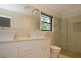 34 Healy Court, Mudgeeraba QLD 4213
