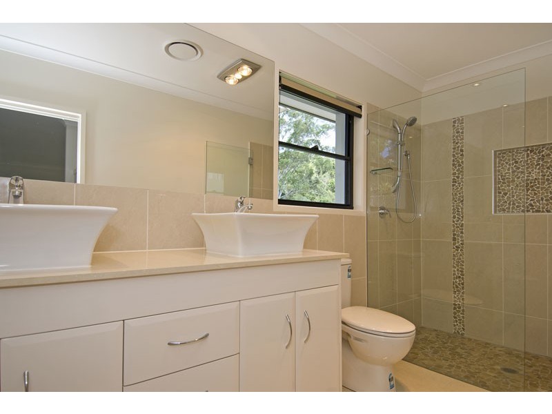 34 Healy Court, Mudgeeraba QLD 4213