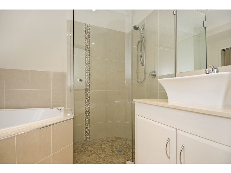 34 Healy Court, Mudgeeraba QLD 4213