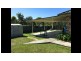 8 Seagull Court, Deception Bay QLD 4508
