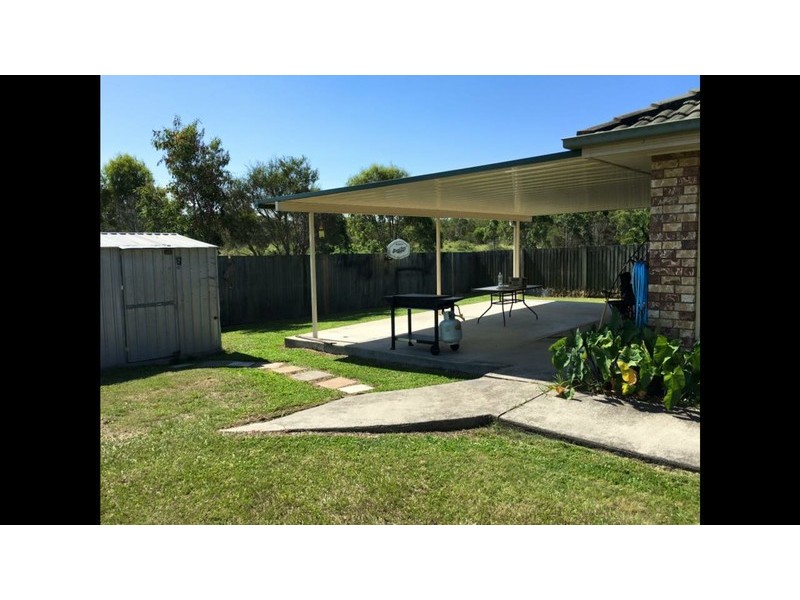 8 Seagull Court, Deception Bay QLD 4508