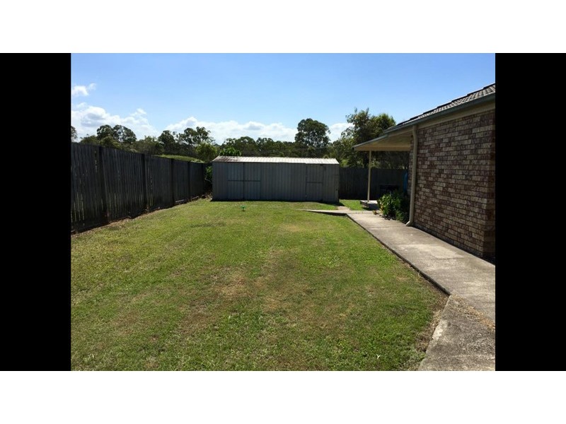 8 Seagull Court, Deception Bay QLD 4508