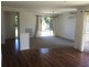8 Seagull Court, Deception Bay QLD 4508