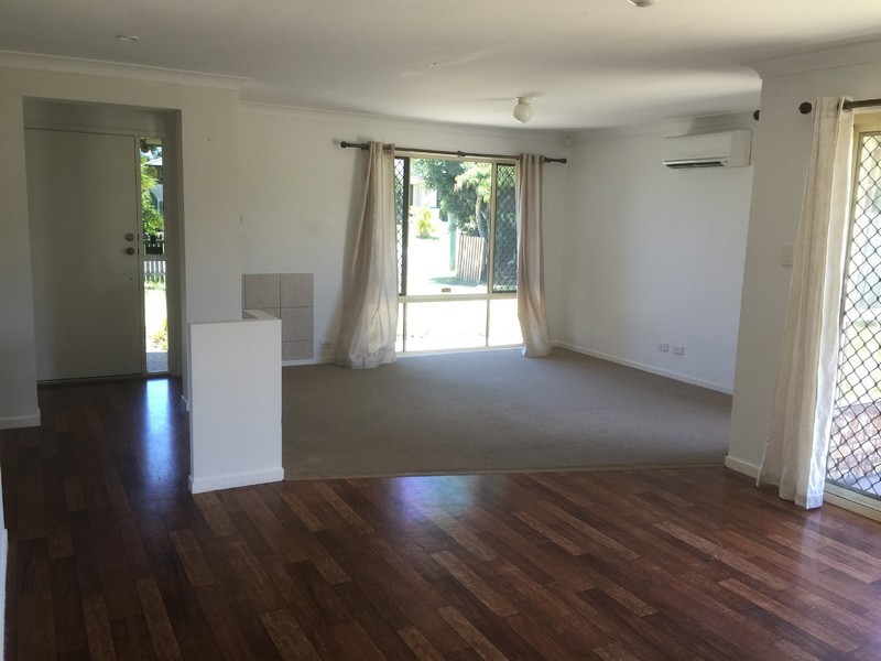 8 Seagull Court, Deception Bay QLD 4508
