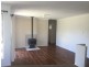 8 Seagull Court, Deception Bay QLD 4508