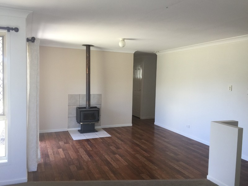 8 Seagull Court, Deception Bay QLD 4508