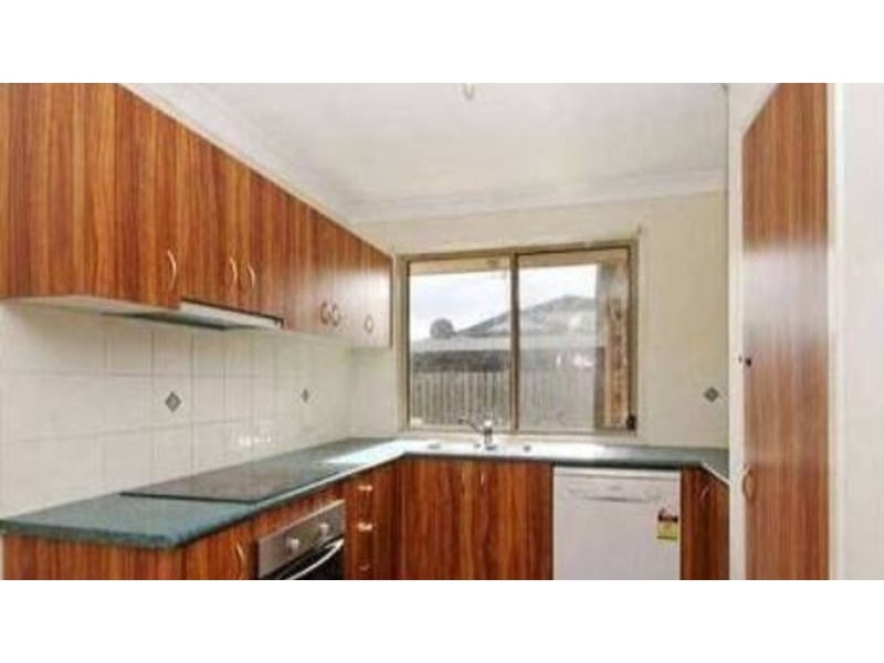 8 Seagull Court, Deception Bay QLD 4508
