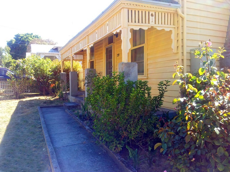 720 Laurie Street, Mount Pleasant VIC 3350