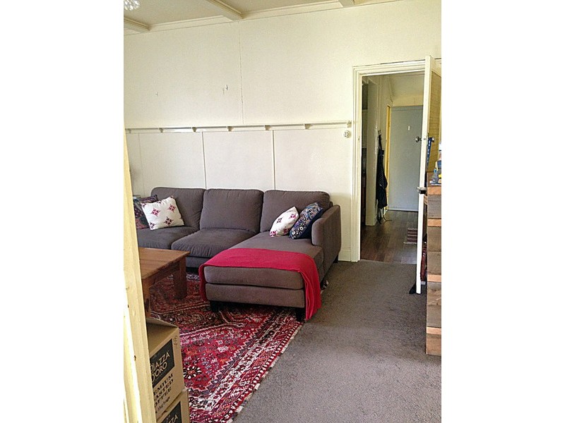 720 Laurie Street, Mount Pleasant VIC 3350