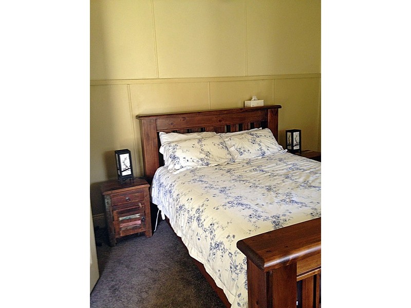 720 Laurie Street, Mount Pleasant VIC 3350