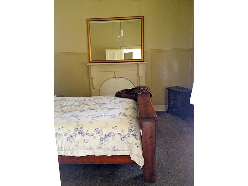 720 Laurie Street, Mount Pleasant VIC 3350