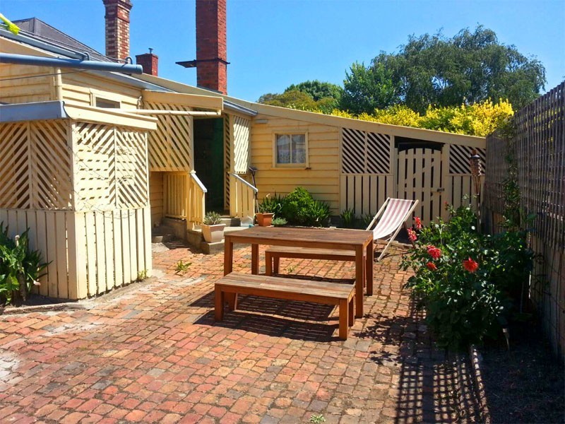 720 Laurie Street, Mount Pleasant VIC 3350