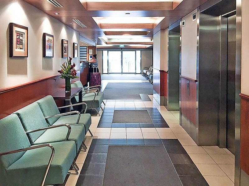 816/305 Murray Street, Perth WA 6000