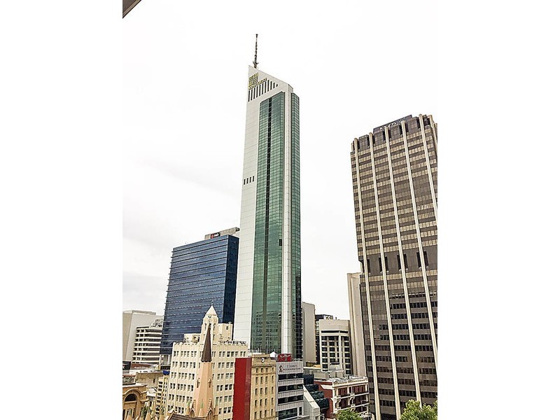 816/305 Murray Street, Perth WA 6000