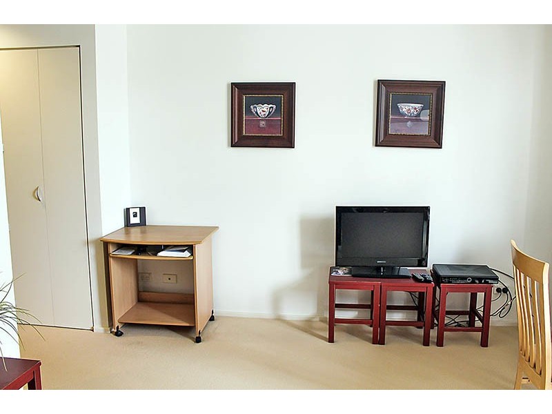 816/305 Murray Street, Perth WA 6000