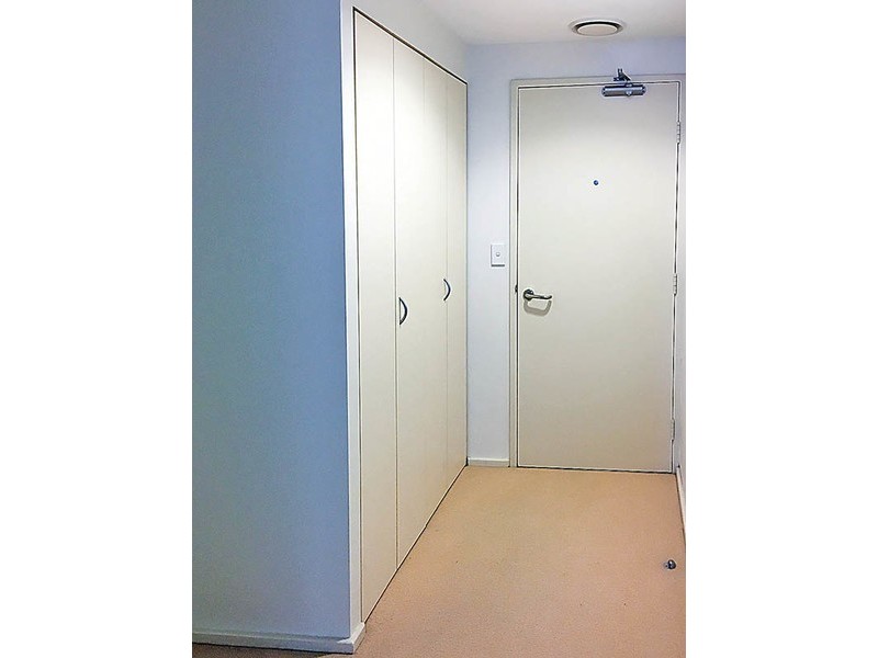 816/305 Murray Street, Perth WA 6000